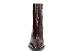 Cool ankelboots