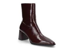 Cool ankelboots