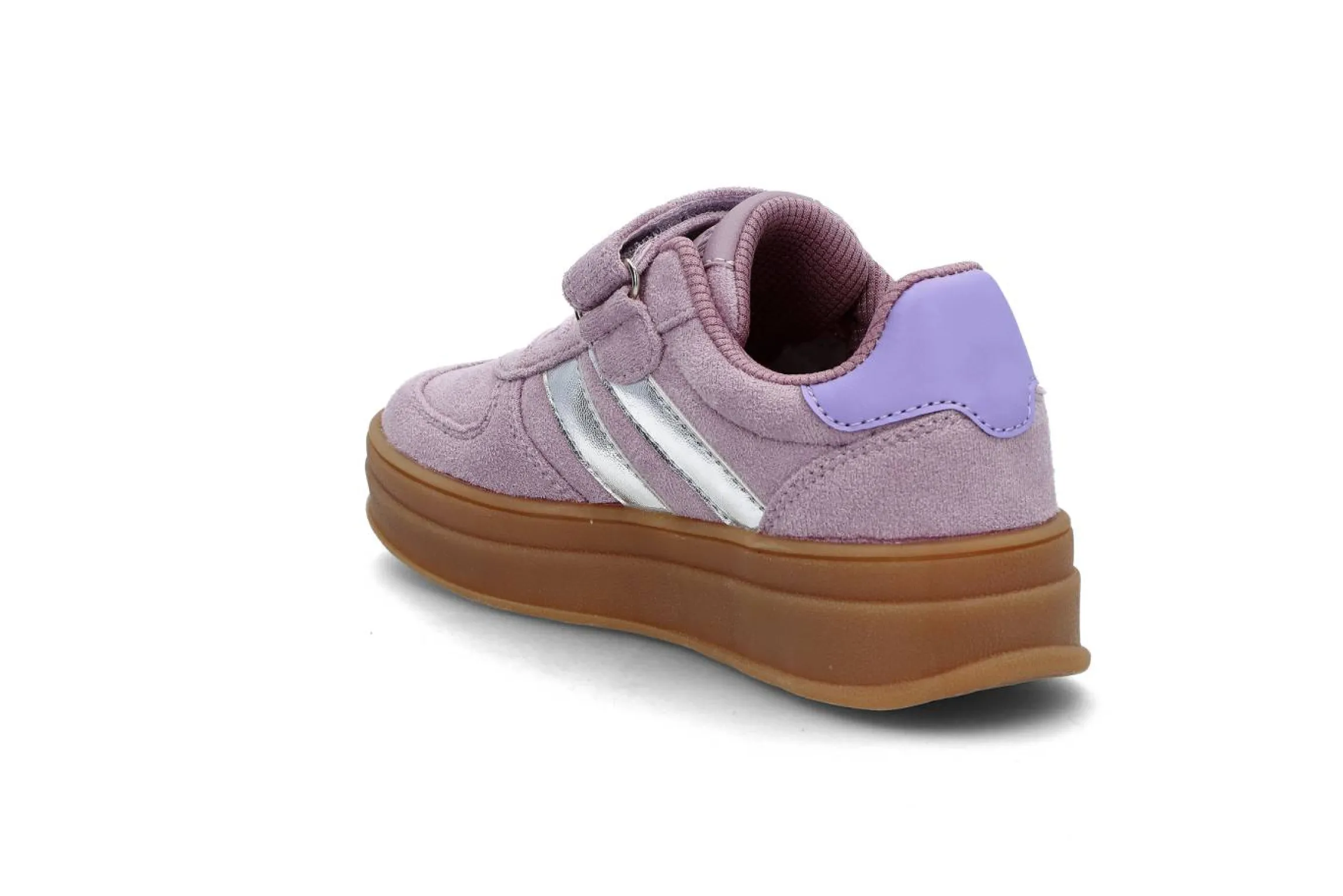 Coola sneakers