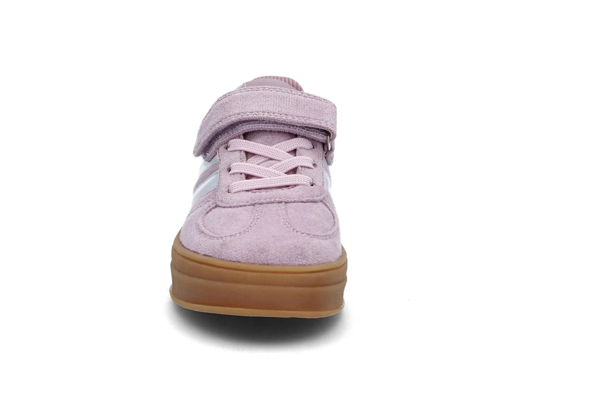 Coola sneakers