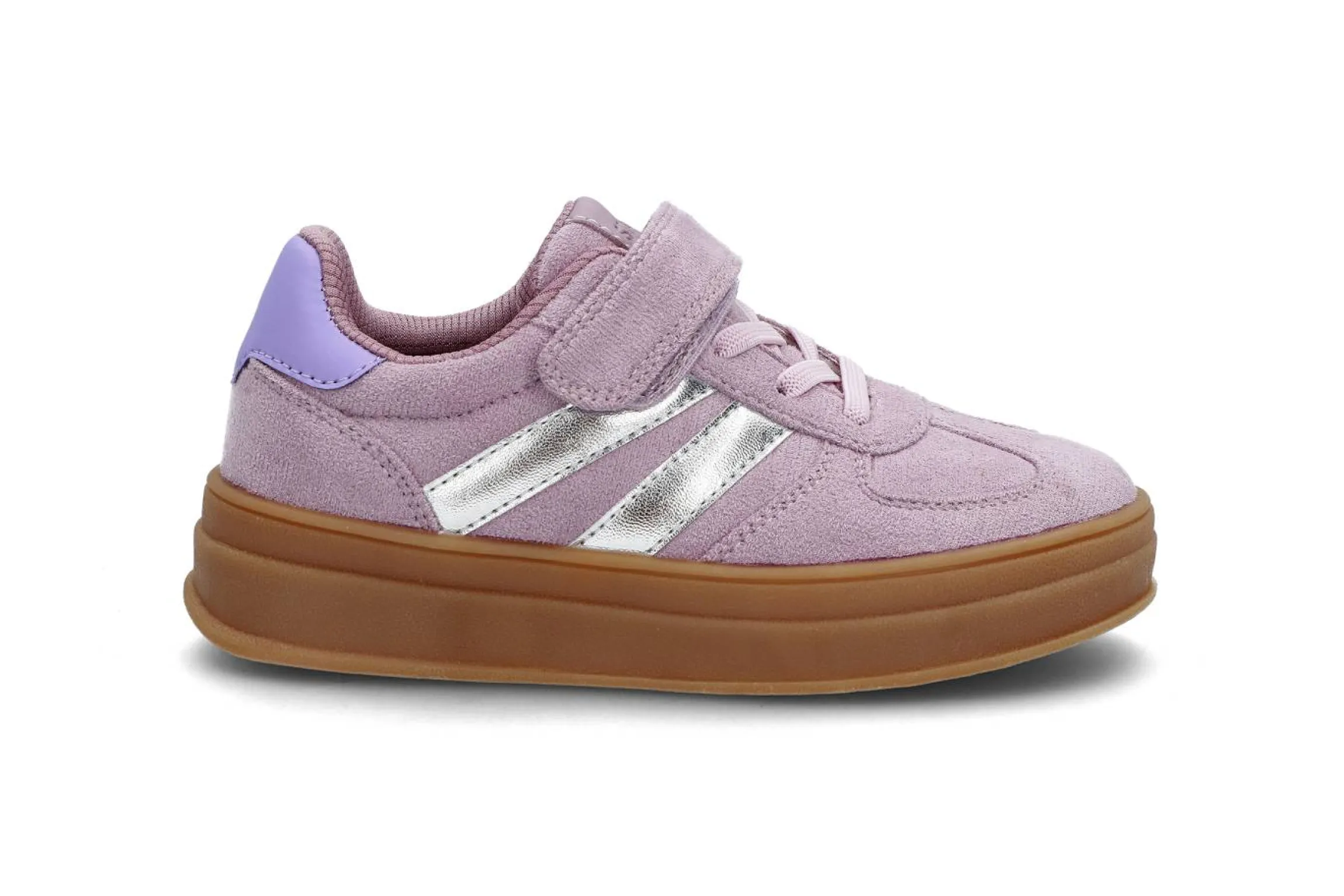 Coola sneakers