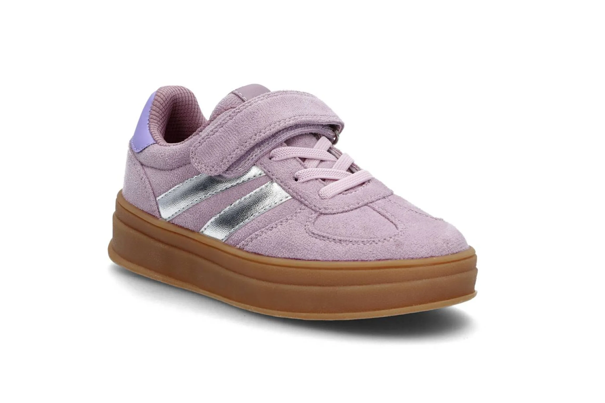 Coola sneakers