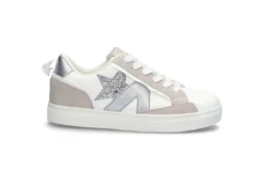 Coola sneakers