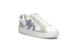 Coola sneakers
