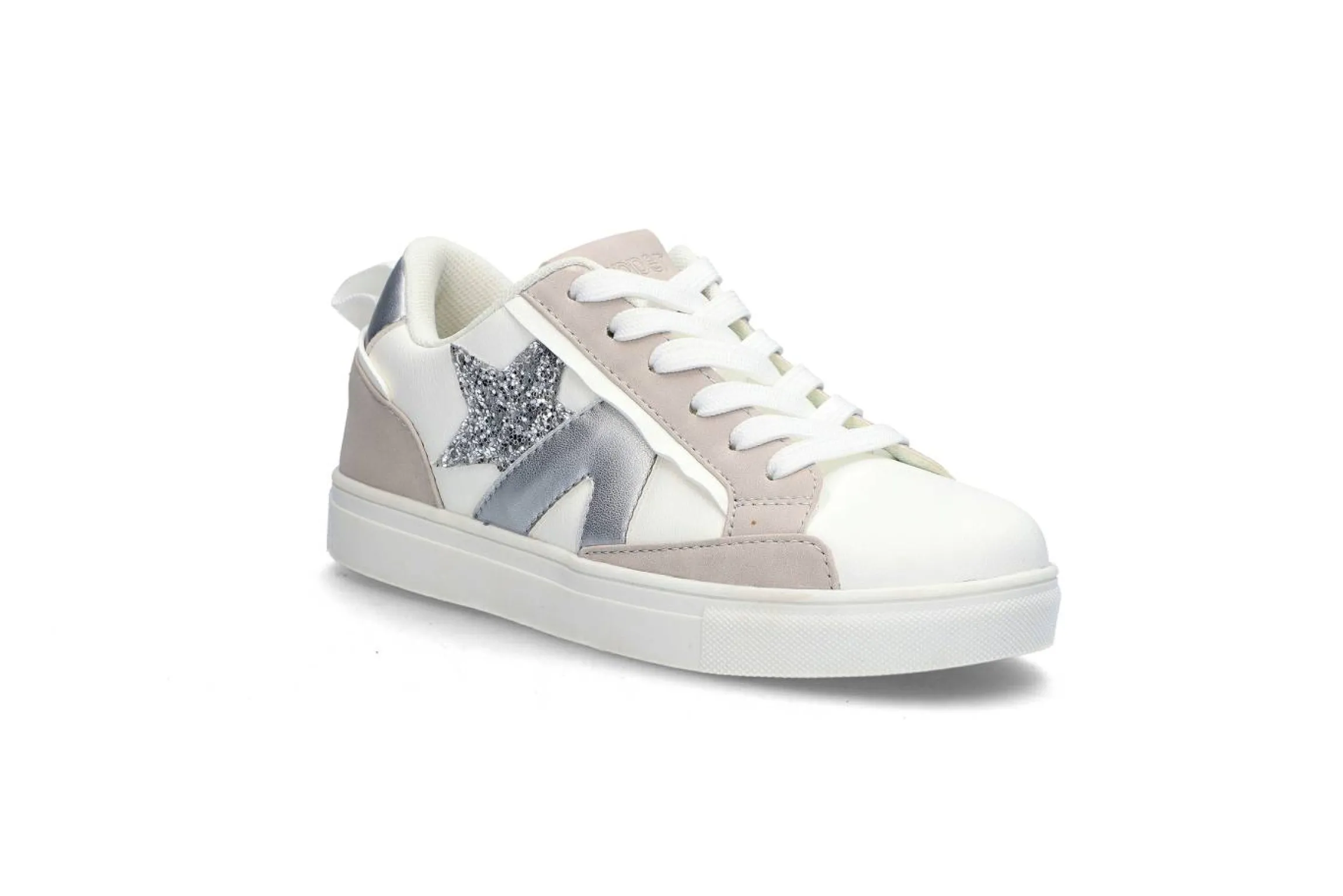 Coola sneakers