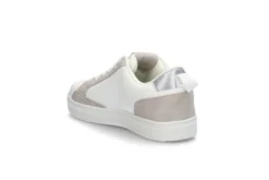 Coola sneakers