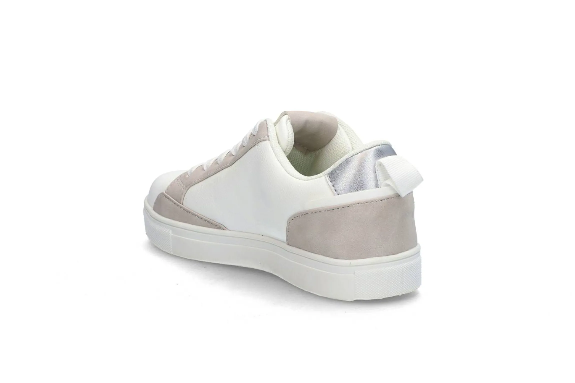Coola sneakers