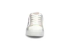 Coola sneakers