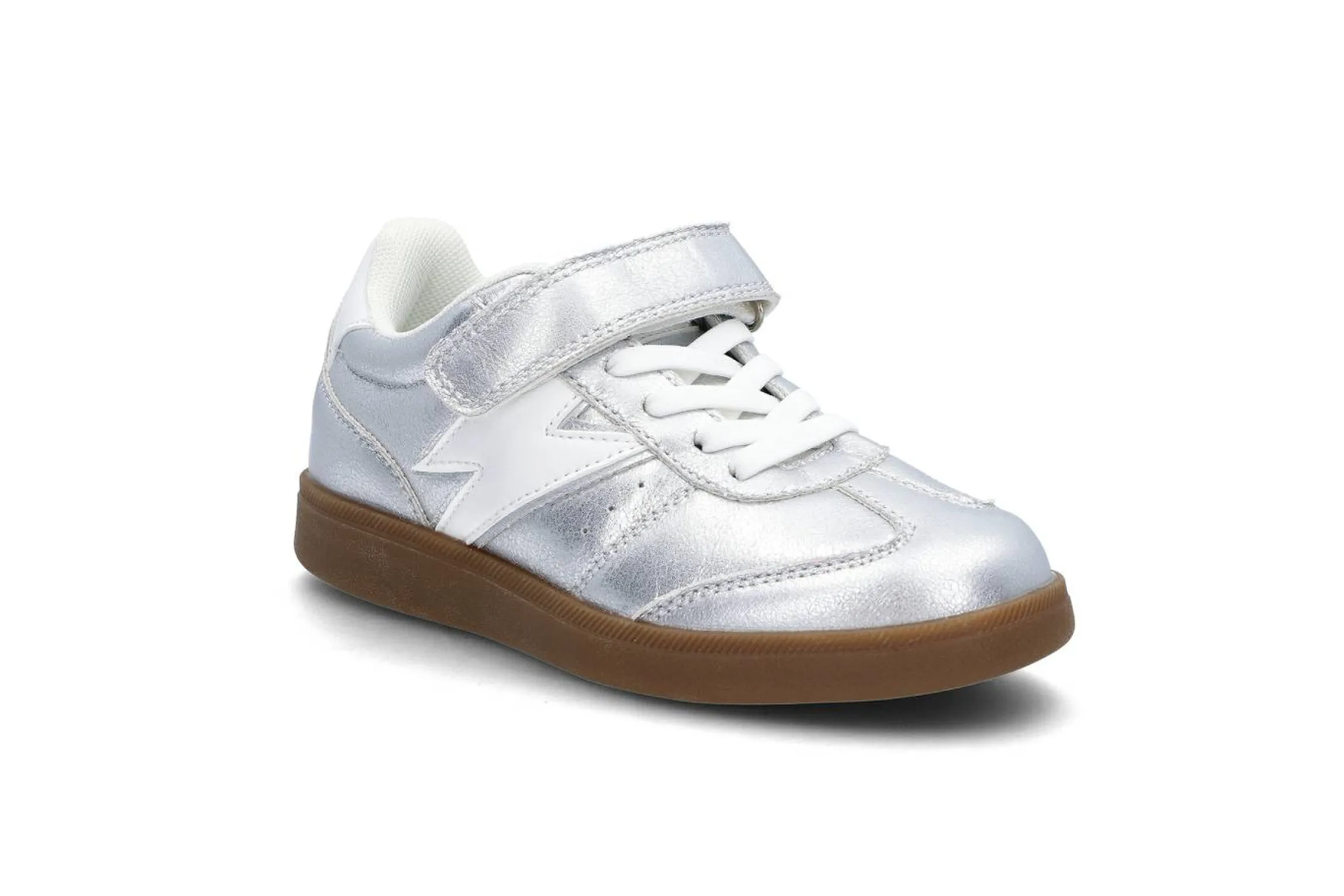 Coola sneakers
