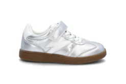 Coola sneakers