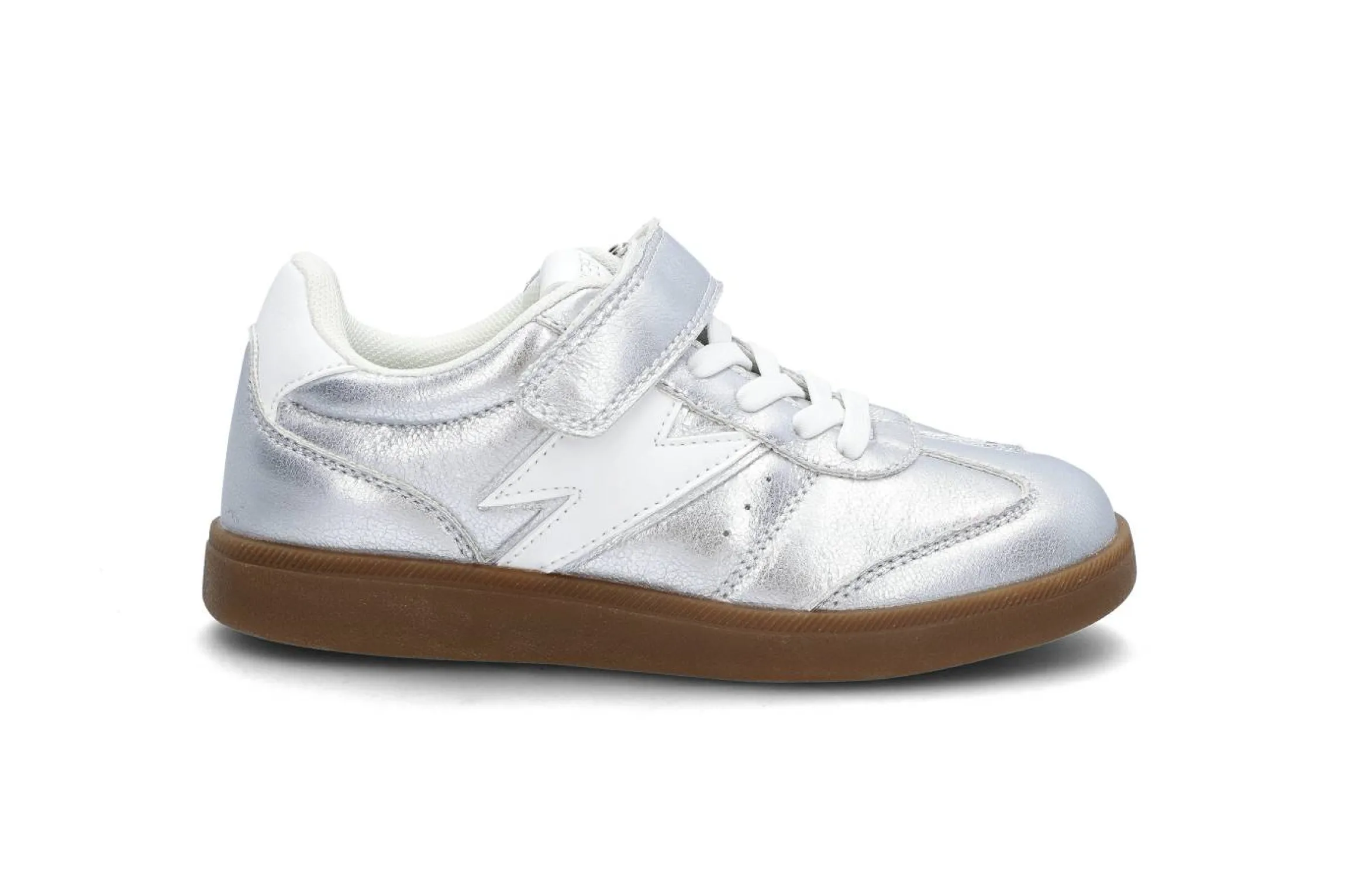 Coola sneakers
