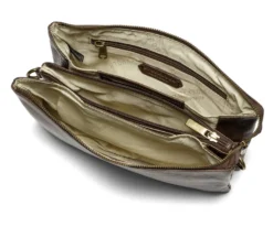 Crossbody-väska