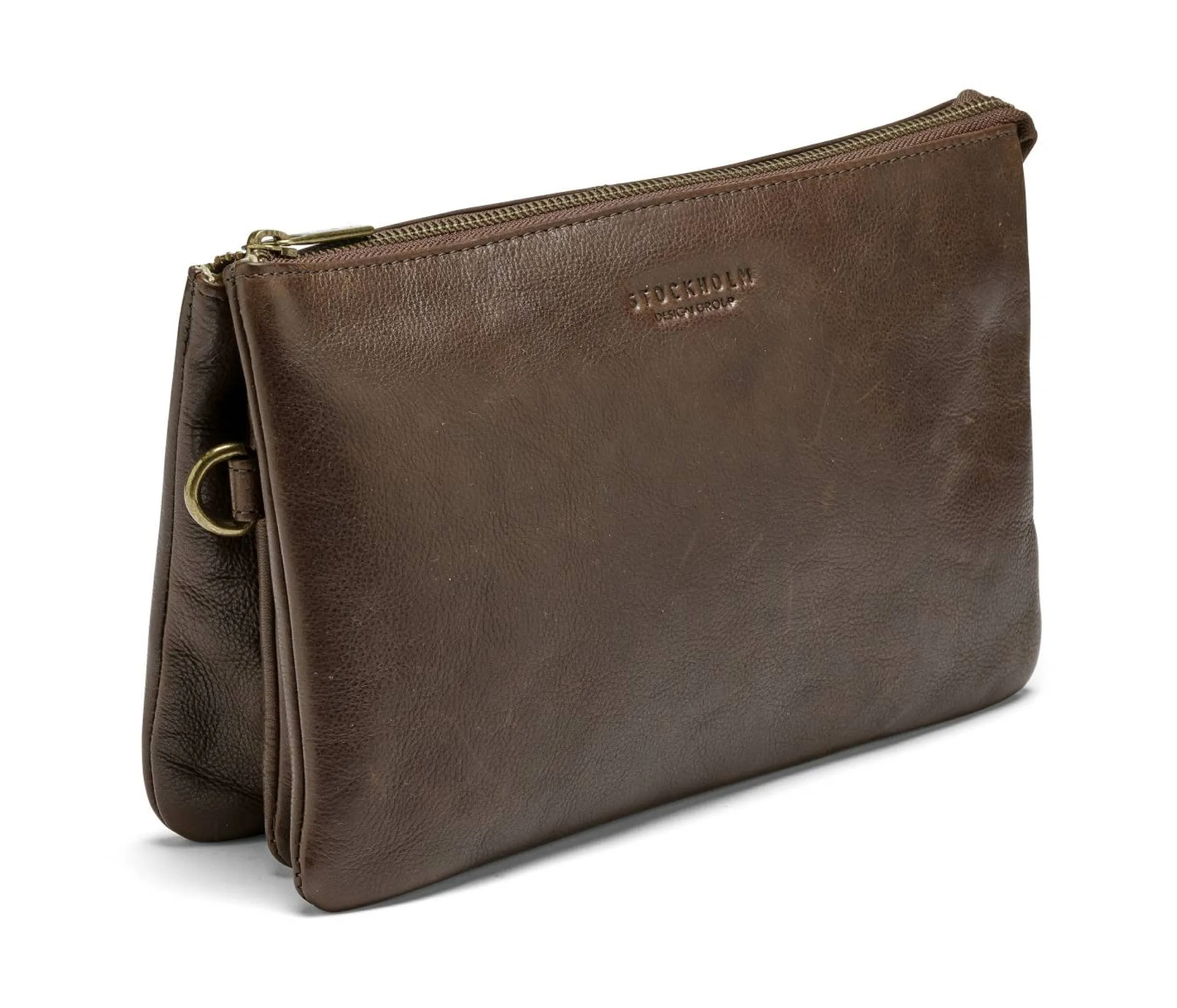 Crossbody-väska