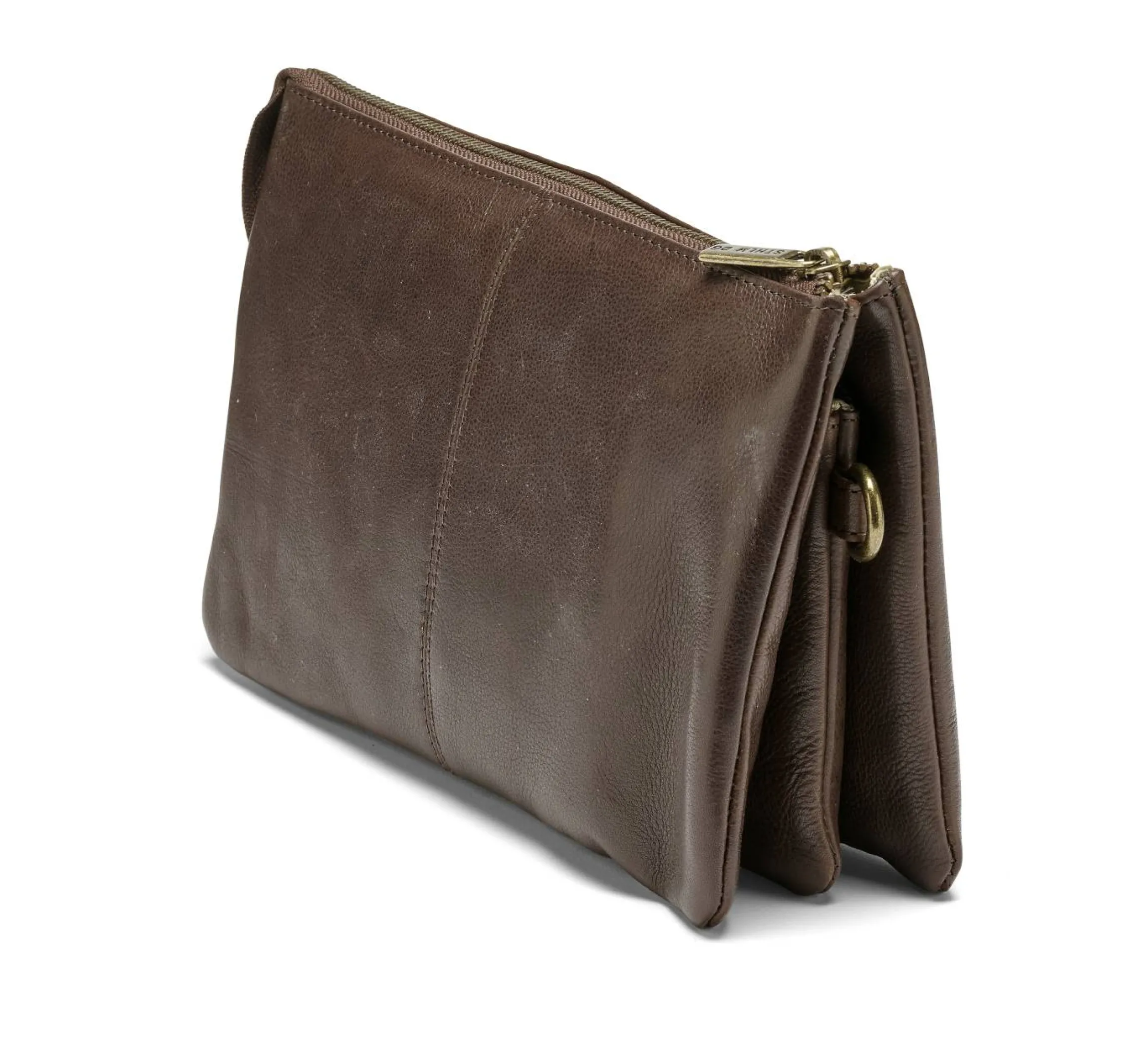 Crossbody-väska