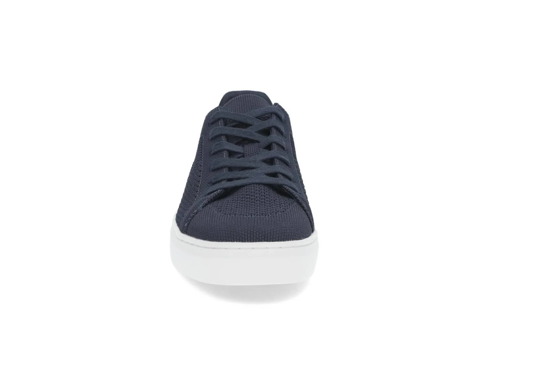 Cupsole-sneaker