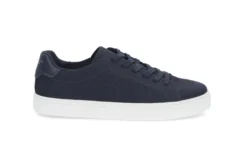 Cupsole-sneaker