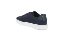 Cupsole-sneaker