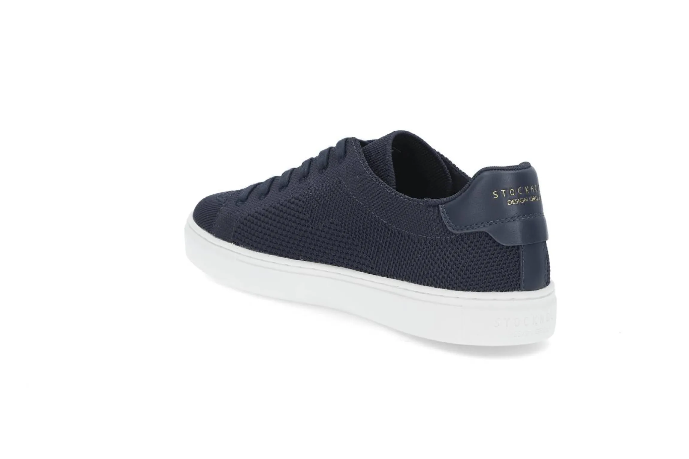 Cupsole-sneaker