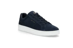 Cupsole sneaker