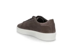 Cupsole sneaker
