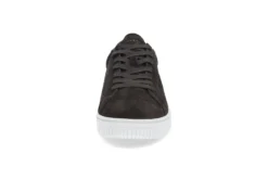 Cupsole sneaker