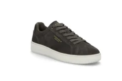 Cupsole Sneaker