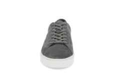 Cupsole sneaker