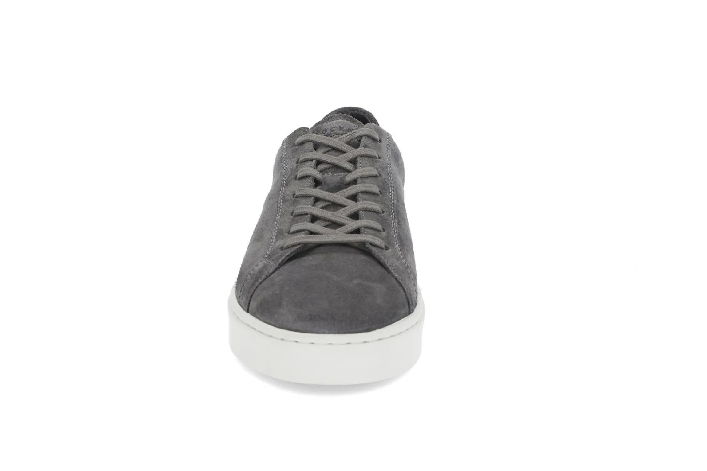 Cupsole sneaker