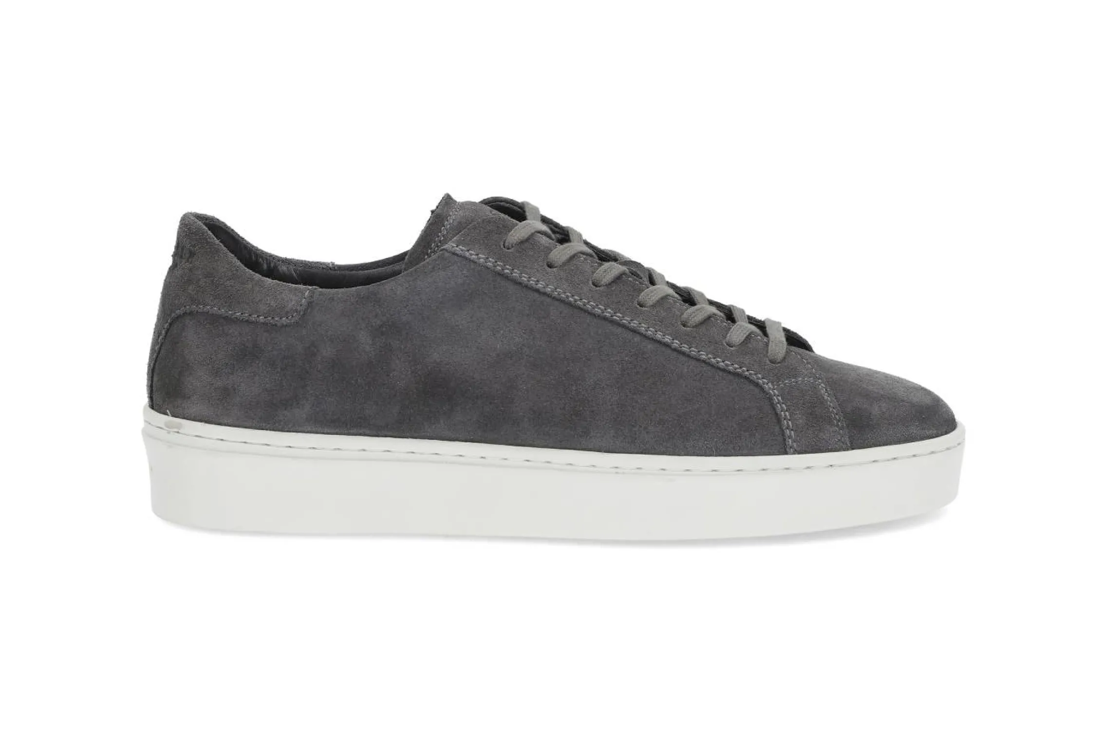 Cupsole sneaker