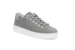 Cupsole sneaker