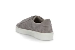 Cupsole Sneaker