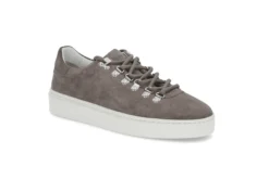 Cupsole sneaker