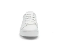 Cupsole-sneaker