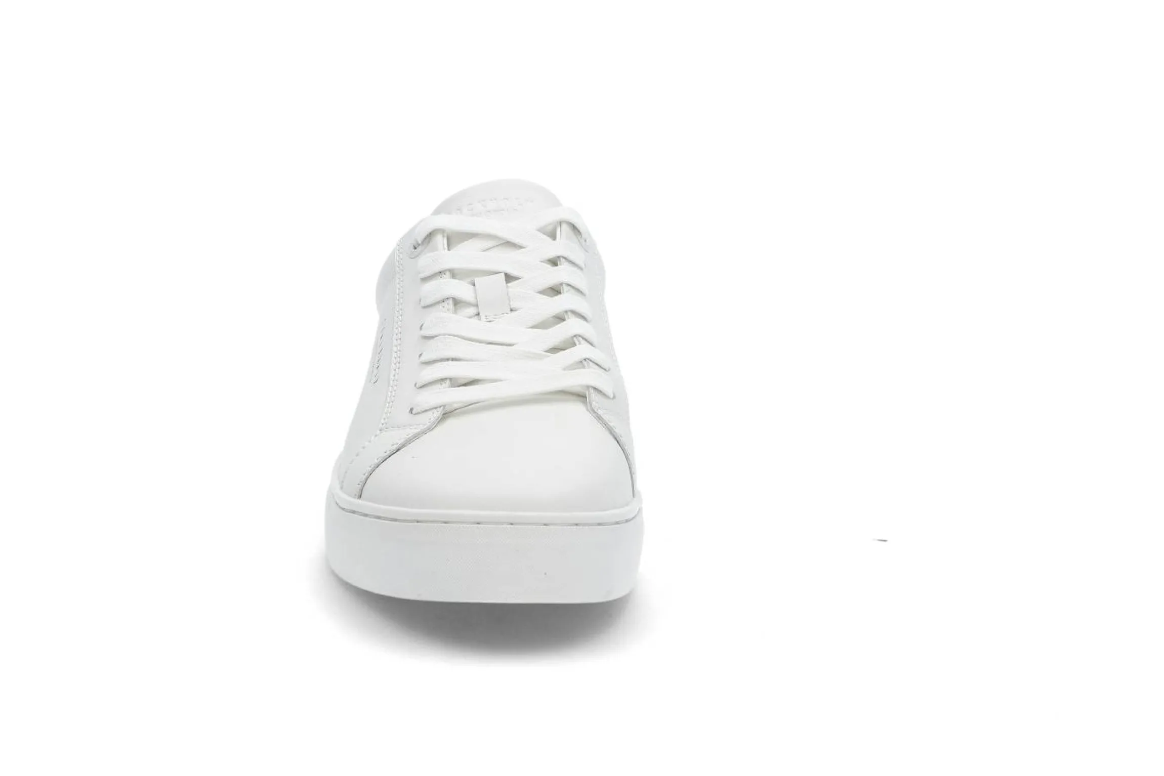 Cupsole-sneaker