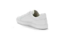 Cupsole-sneaker