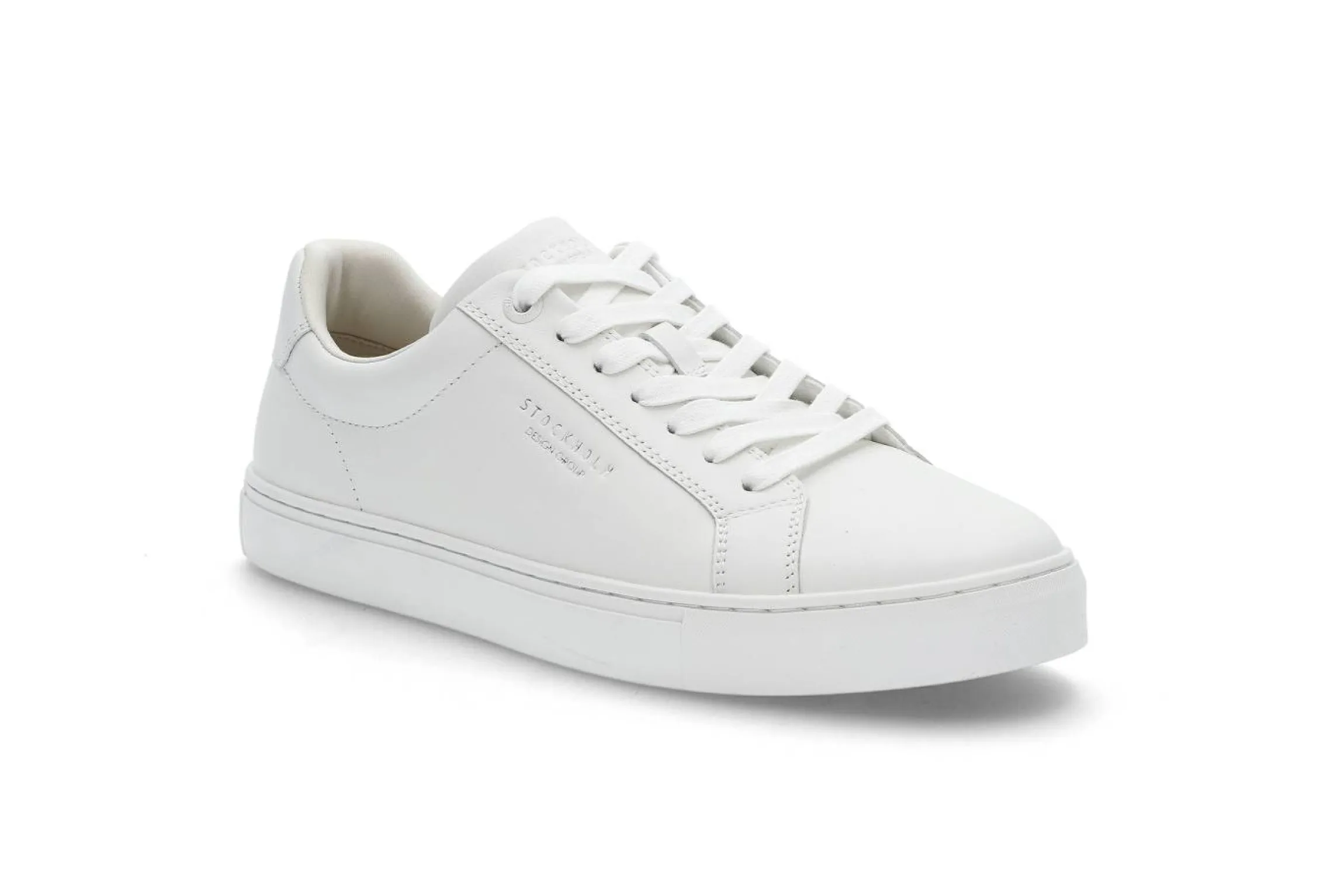 Cupsole-sneaker