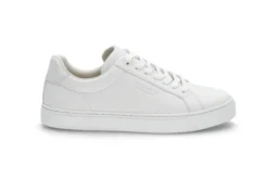 Cupsole-sneaker
