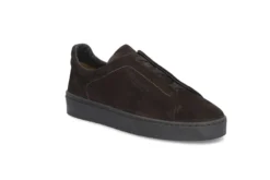 Cupsole Sneaker