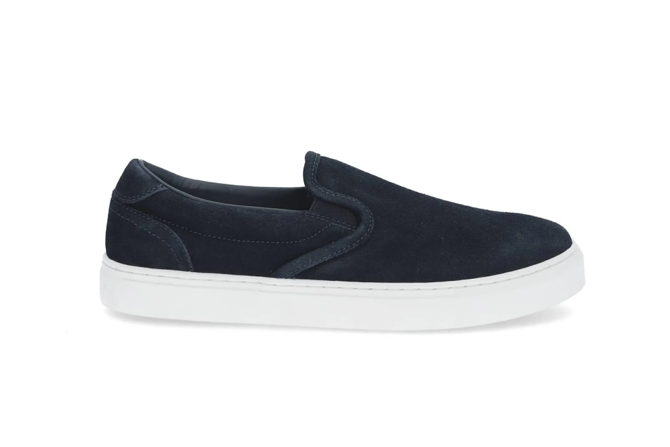 Cupsole-sneaker