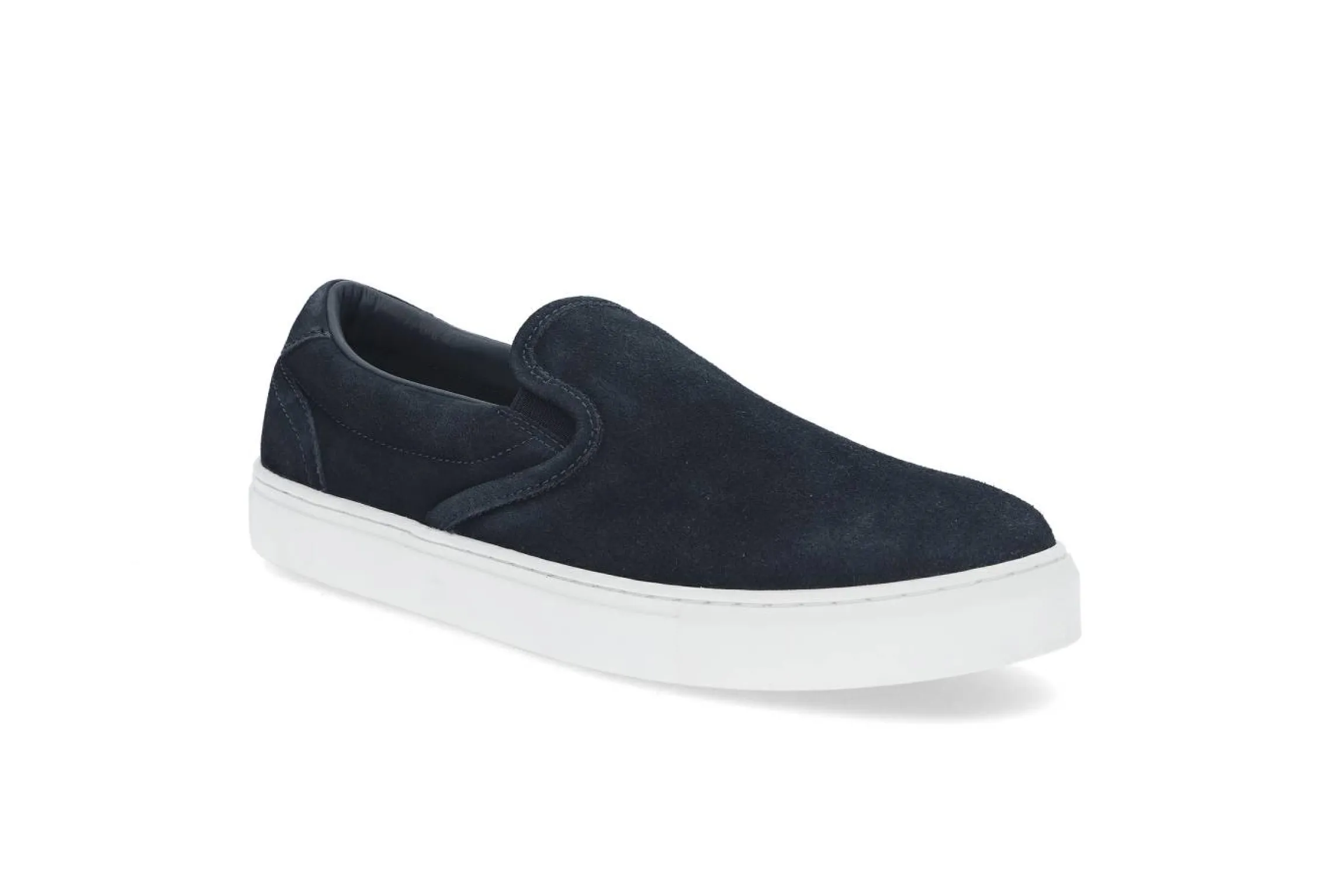 Cupsole-sneaker
