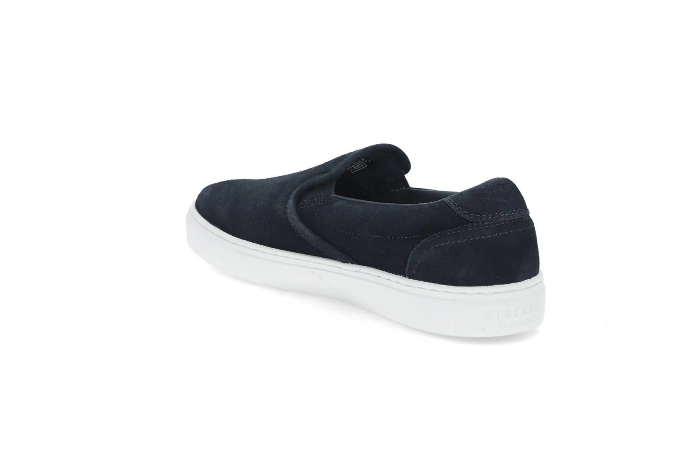 Cupsole-sneaker