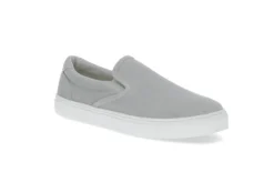 Cupsole-sneaker