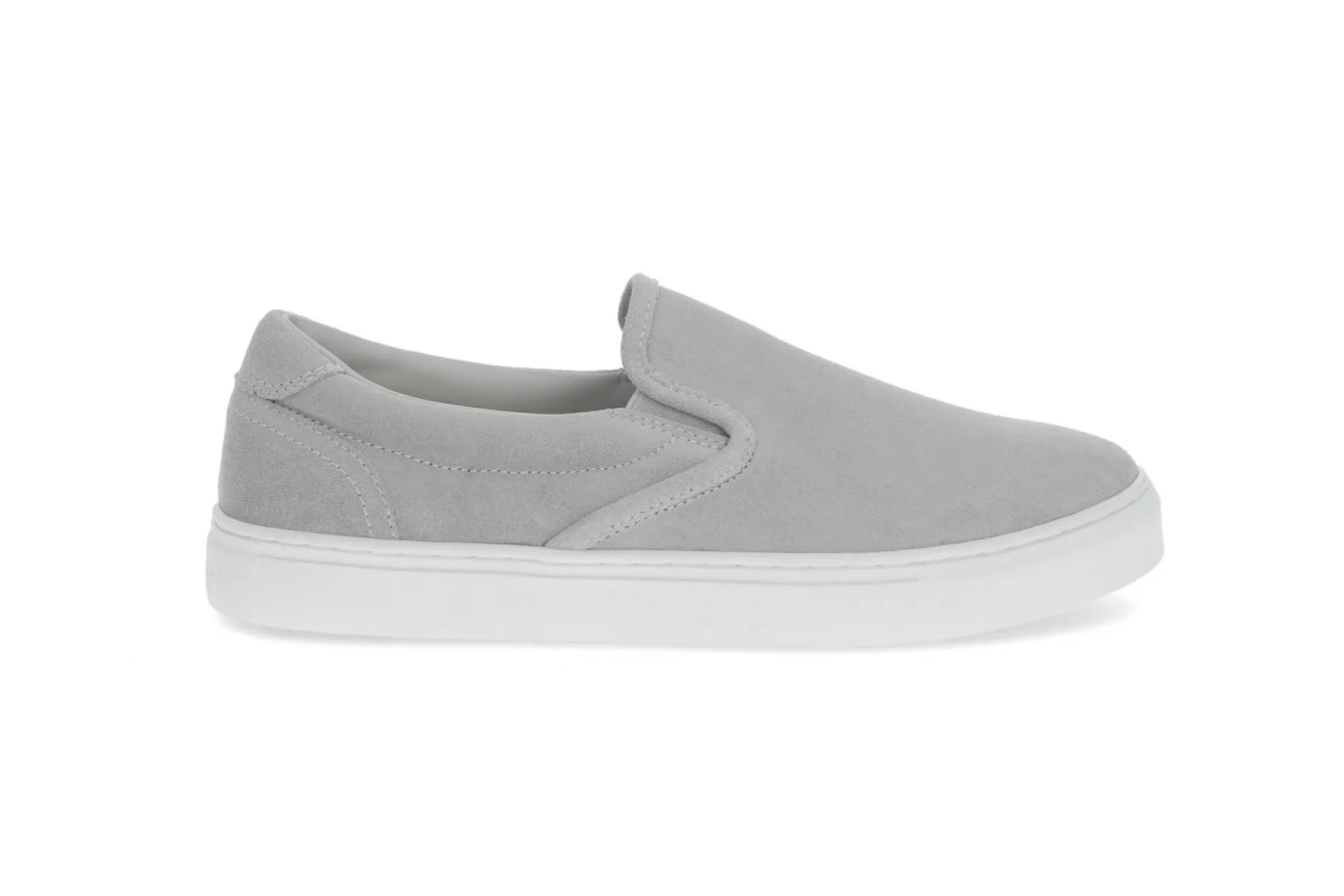 Cupsole-sneaker