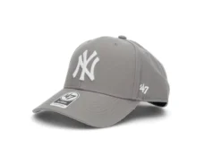 47 7149 Dark Grey