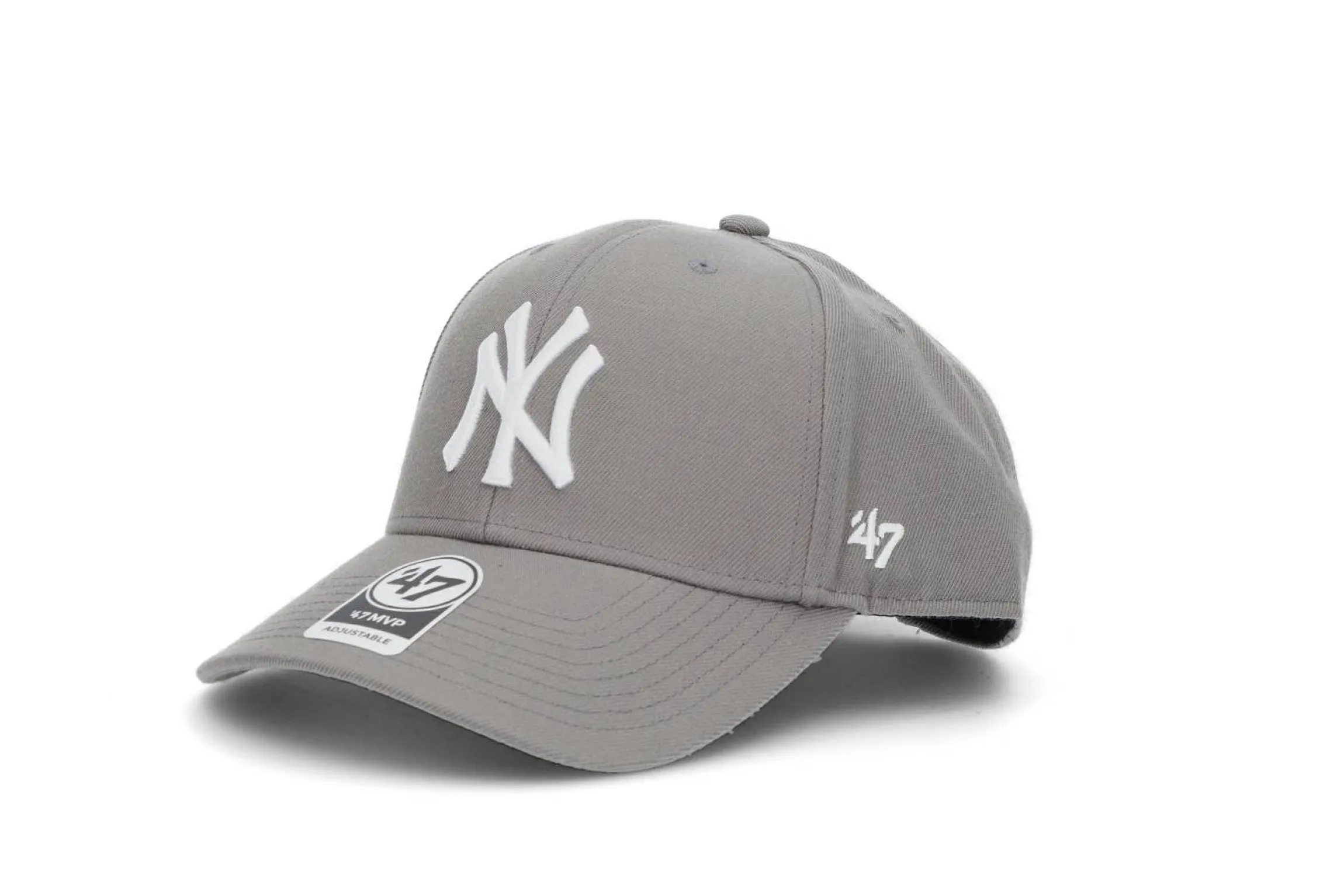 47 7149 Dark Grey