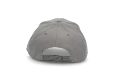 47 7149 Dark Grey