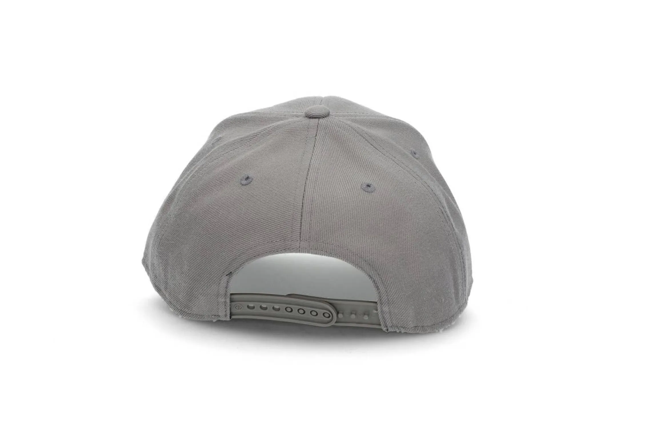 47 7149 Dark Grey