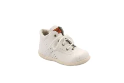 Edsbro XC White