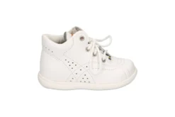 Edsbro XC White