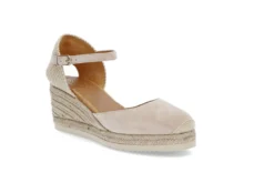 Eleganta espadriller